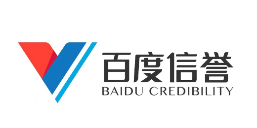 本地观看一区二区三区在线观看|（进博故事）进博首秀 锚定“未来”